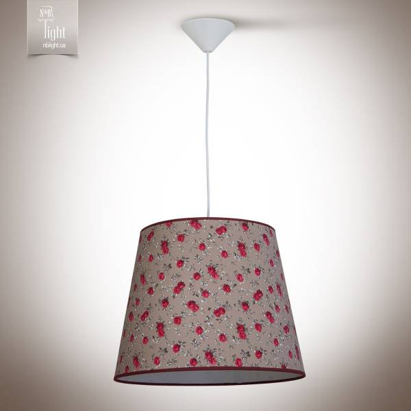 Изображение загружено обработкой по данным файла Excel