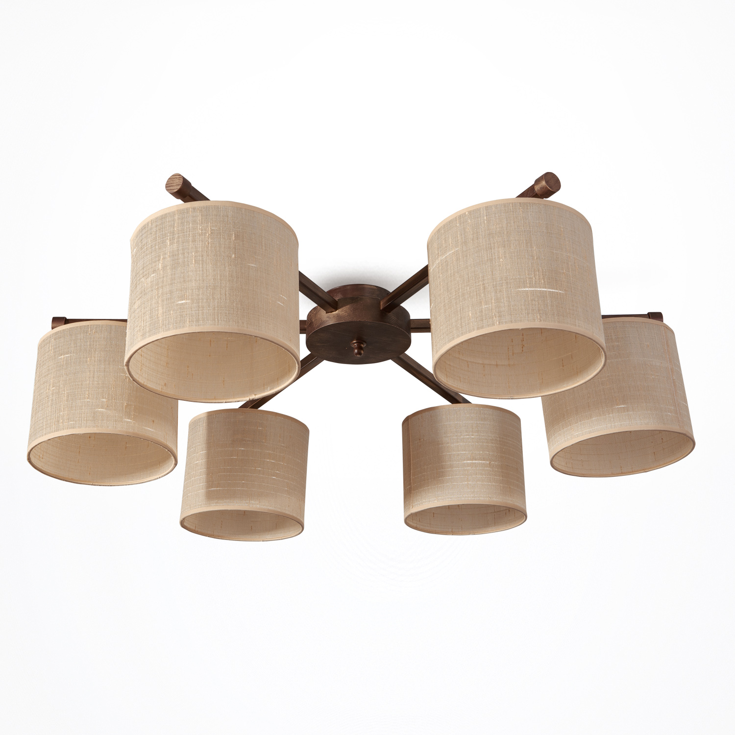 0-original 0-original