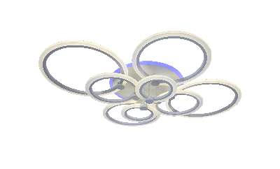 6021-4+4WH(8002-4+4) 6021-4+4WH(8002-4+4)