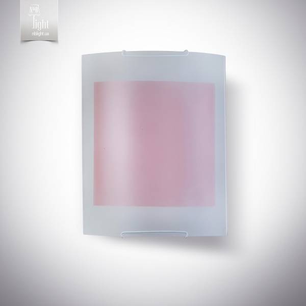 Изображение загружено обработкой по данным файла Excel