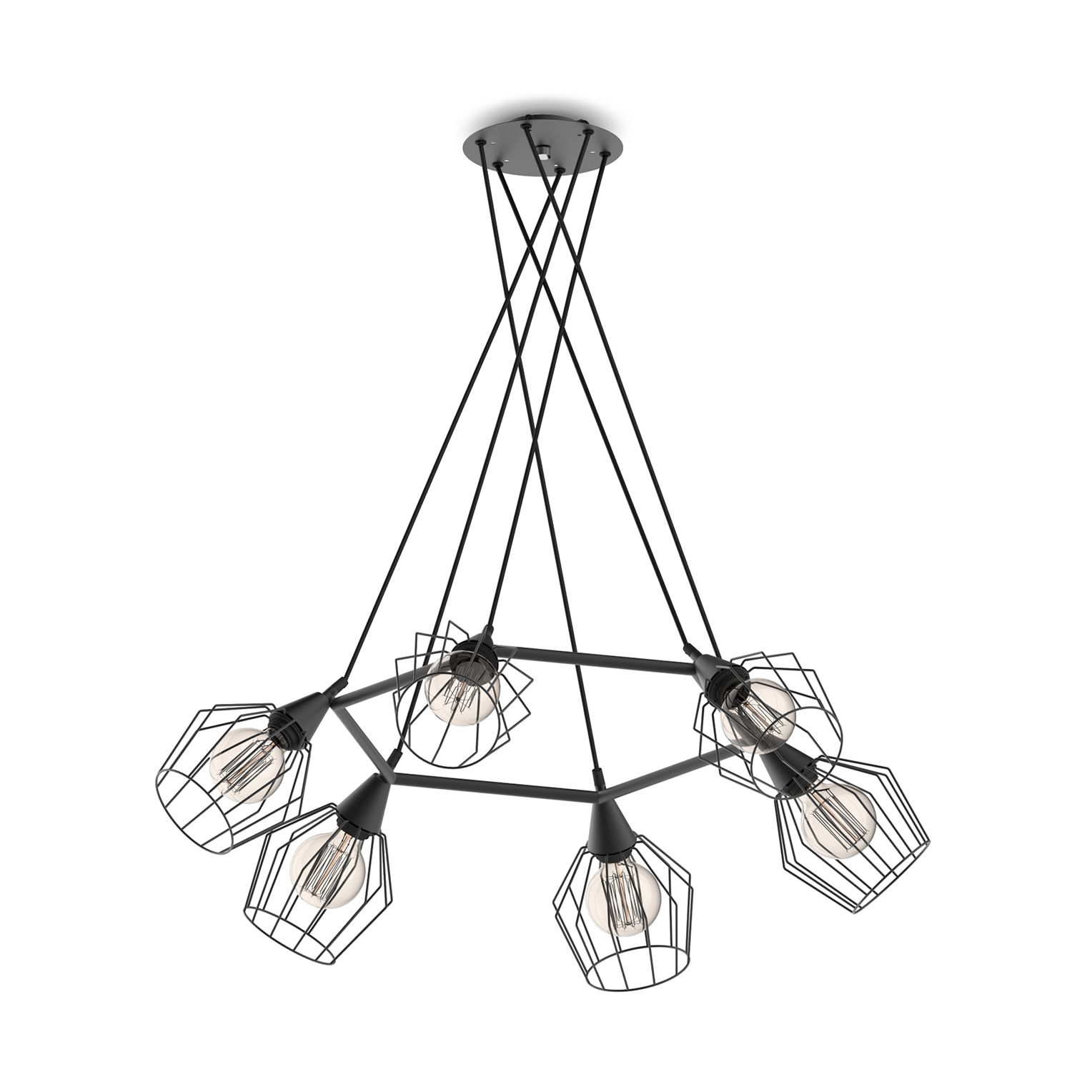 40466-chernaya-struktura%28null%29