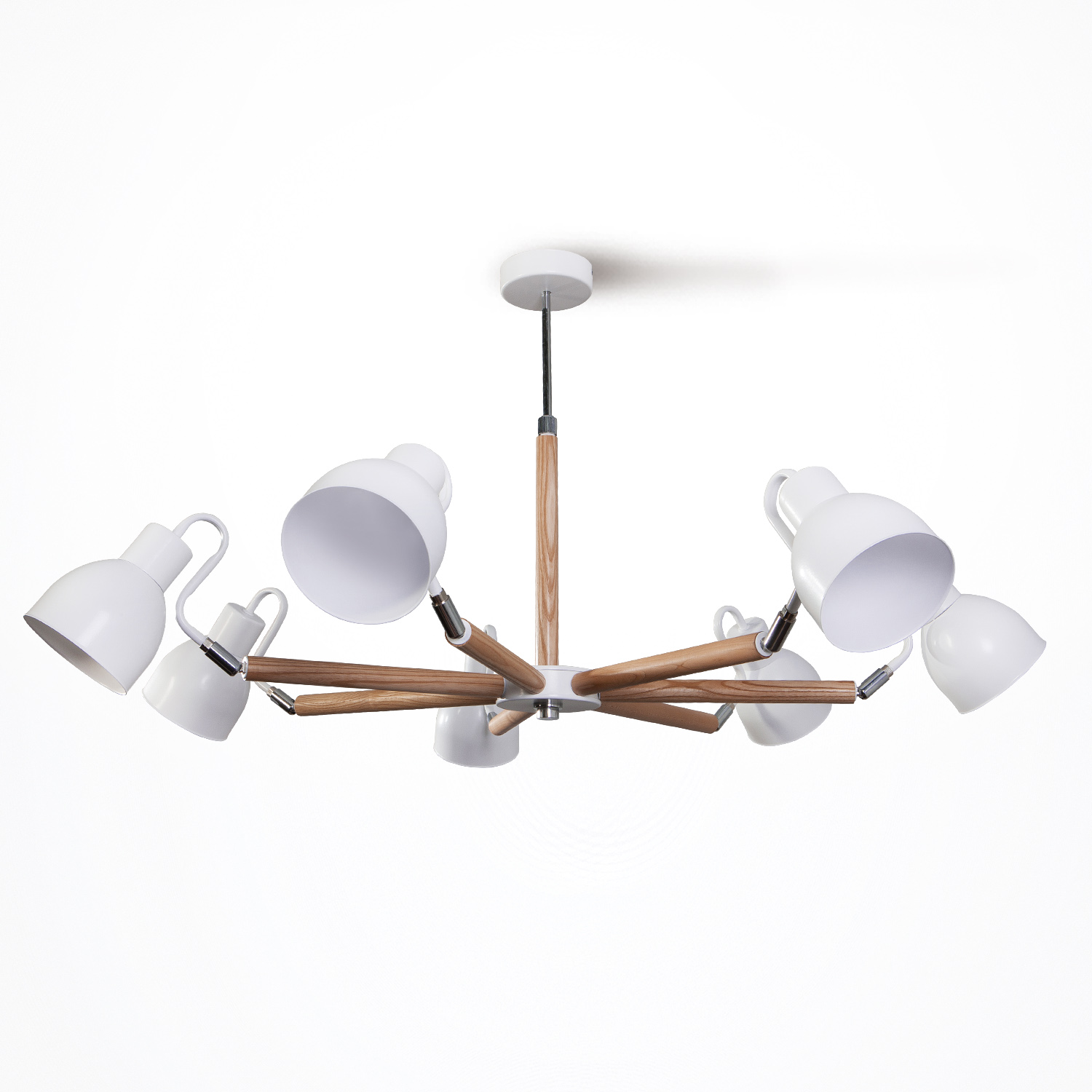 0-original 0-original