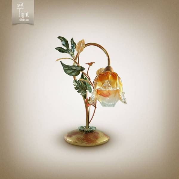 Изображение загружено обработкой по данным файла Excel