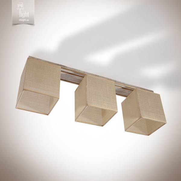 Изображение загружено обработкой по данным файла Excel