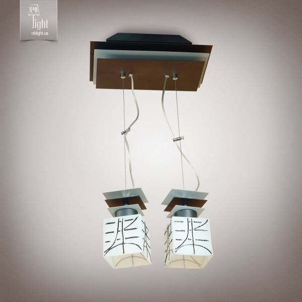 Изображение загружено обработкой по данным файла Excel