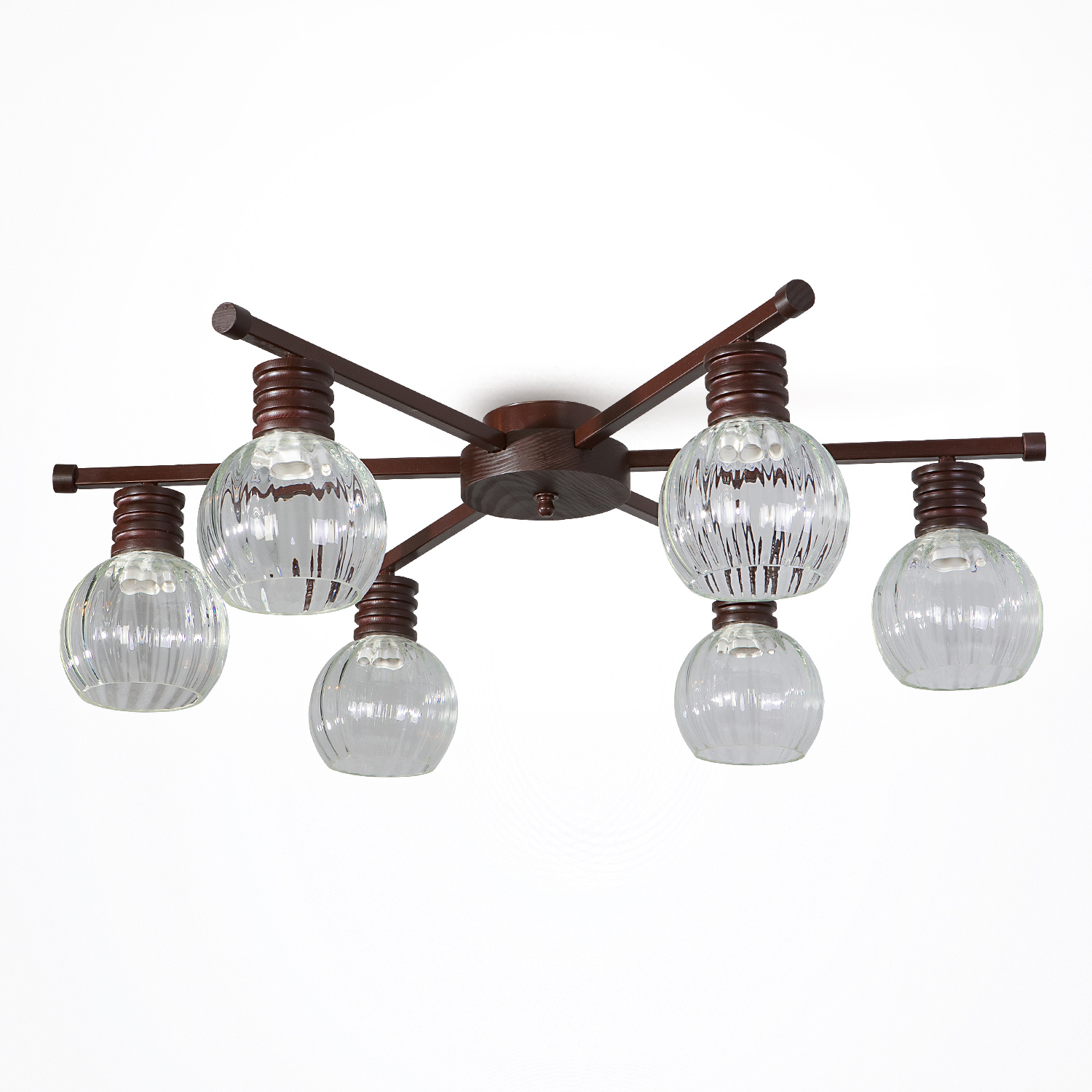 20866%20%28%D0%B2%D0%B5%D0%BD%D0%B3%D0%B5%20%D0%B3%D0%BB%D1%8F%D0%BD%D0%B5%D1%86%29%20%281%29 20866%20%28%D0%B2%D0%B5%D0%BD%D0%B3%D0%B5%20%D0%B3%D0%BB%D1%8F%D0%BD%D0%B5%D1%86%29%20%281%29