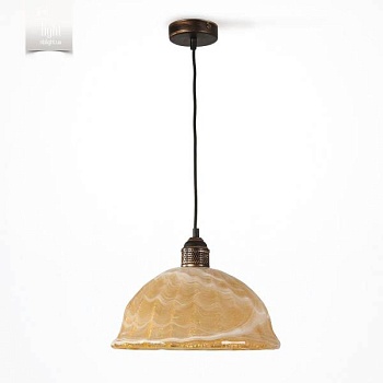 Изображение загружено обработкой по данным файла Excel