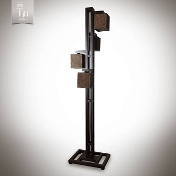 Изображение загружено обработкой по данным файла Excel