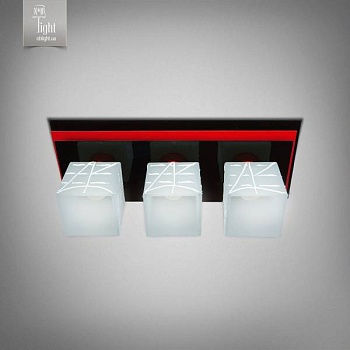 Изображение загружено обработкой по данным файла Excel