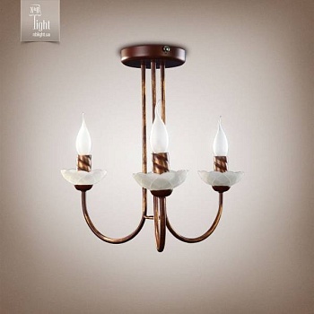 Изображение загружено обработкой по данным файла Excel