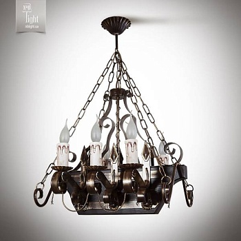 Изображение загружено обработкой по данным файла Excel