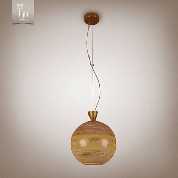 Изображение загружено обработкой по данным файла Excel Изображение загружено обработкой по данным файла Excel