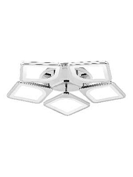 GL-8036_5B CR_1 GL-8036_5B CR_1