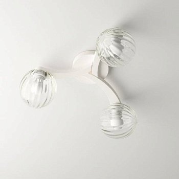 home-light-40103-pleiada-white