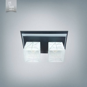 Изображение загружено обработкой по данным файла Excel