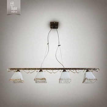 Изображение загружено обработкой по данным файла Excel