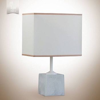 Изображение загружено обработкой по данным файла Excel