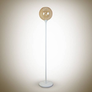 Изображение загружено обработкой по данным файла Excel