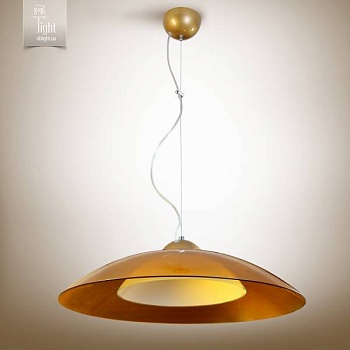 Изображение загружено обработкой по данным файла Excel