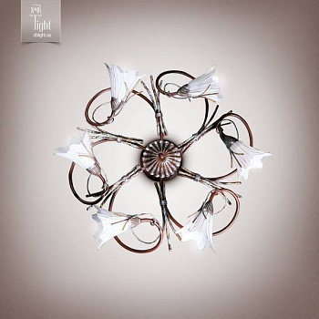 Изображение загружено обработкой по данным файла Excel