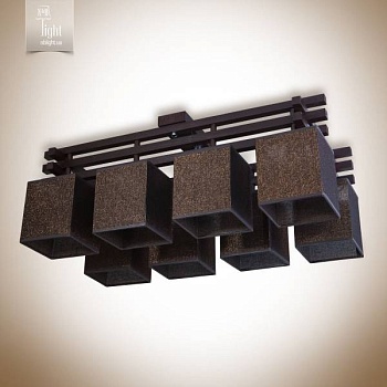 Изображение загружено обработкой по данным файла Excel