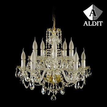 Изображение загружено обработкой по данным файла Excel