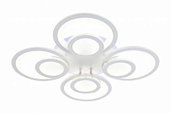 L7750-4C WH L7750-4C WH