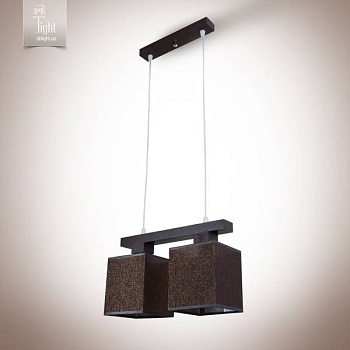 Изображение загружено обработкой по данным файла Excel