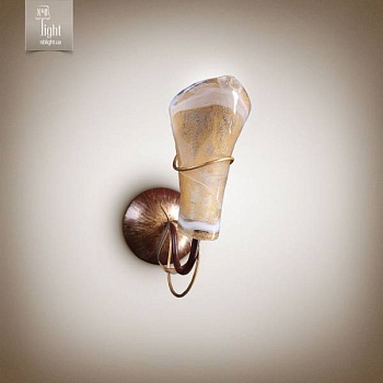 Изображение загружено обработкой по данным файла Excel