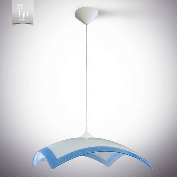 Изображение загружено обработкой по данным файла Excel