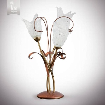 Изображение загружено обработкой по данным файла Excel