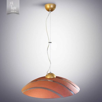 Изображение загружено обработкой по данным файла Excel