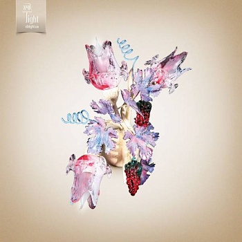 Изображение загружено обработкой по данным файла Excel