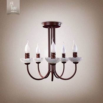 Изображение загружено обработкой по данным файла Excel