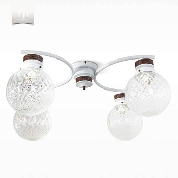 Изображение загружено обработкой по данным файла Excel Изображение загружено обработкой по данным файла Excel